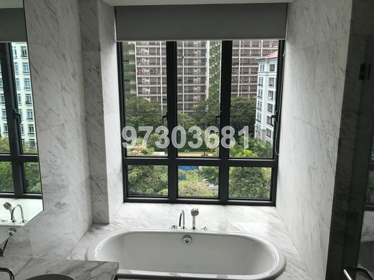 Sui Generis (D10), Condominium #154486832